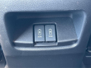 Thumbnail image of 2018 Honda CR-V at Vision Kia Canandaigua