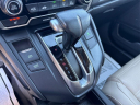 Thumbnail image of 2018 Honda CR-V at Vision Kia Canandaigua