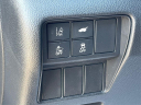 Thumbnail image of 2018 Honda CR-V at Vision Kia Canandaigua