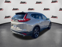 Thumbnail image of 2018 Honda CR-V at Vision Kia Canandaigua
