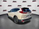 Thumbnail image of 2018 Honda CR-V at Vision Kia Canandaigua