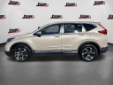 Thumbnail image of 2018 Honda CR-V at Vision Kia Canandaigua