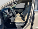 Thumbnail image of 2018 Honda CR-V at Vision Kia Canandaigua