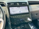 Thumbnail image of 2022 Hyundai TUCSON at Hyundai on Perryville