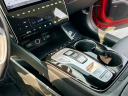 Thumbnail image of 2022 Hyundai TUCSON at Hyundai on Perryville