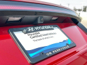 Thumbnail image of 2022 Hyundai TUCSON at Hyundai on Perryville