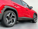 Thumbnail image of 2022 Hyundai TUCSON at Hyundai on Perryville