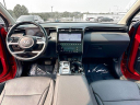 Thumbnail image of 2022 Hyundai TUCSON at Hyundai on Perryville