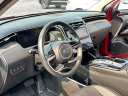 Thumbnail image of 2022 Hyundai TUCSON at Hyundai on Perryville