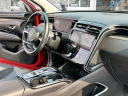 Thumbnail image of 2022 Hyundai TUCSON at Hyundai on Perryville