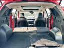 Thumbnail image of 2022 Hyundai TUCSON at Hyundai on Perryville