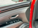 Thumbnail image of 2022 Hyundai TUCSON at Hyundai on Perryville