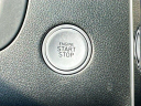 Thumbnail image of 2022 Hyundai TUCSON at Hyundai on Perryville