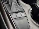 Thumbnail image of 2023 Toyota Camry at Bayway Chevrolet