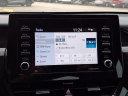 Thumbnail image of 2023 Toyota Camry at Bayway Chevrolet