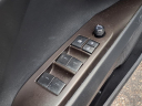 Thumbnail image of 2023 Toyota Camry at Bayway Chevrolet