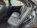 Thumbnail image of 2023 Toyota Camry at Bayway Chevrolet