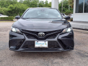 Thumbnail image of 2023 Toyota Camry at Bayway Chevrolet