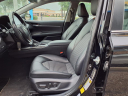 Thumbnail image of 2023 Toyota Camry at Bayway Chevrolet