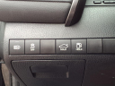 Thumbnail image of 2023 Toyota Camry at Bayway Chevrolet
