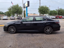 Thumbnail image of 2023 Toyota Camry at Bayway Chevrolet