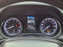 Thumbnail image of 2023 Toyota Camry at Bayway Chevrolet