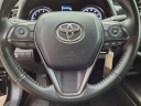 Thumbnail image of 2023 Toyota Camry at Bayway Chevrolet