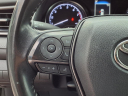 Thumbnail image of 2023 Toyota Camry at Bayway Chevrolet