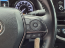 Thumbnail image of 2023 Toyota Camry at Bayway Chevrolet