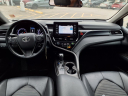 Thumbnail image of 2023 Toyota Camry at Bayway Chevrolet