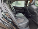 Thumbnail image of 2023 Toyota Camry at Bayway Chevrolet