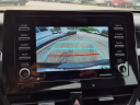 Thumbnail image of 2023 Toyota Camry at Bayway Chevrolet