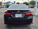 Thumbnail image of 2023 Toyota Camry at Bayway Chevrolet