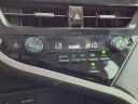 Thumbnail image of 2023 Toyota Camry at Bayway Chevrolet