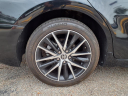 Thumbnail image of 2023 Toyota Camry at Bayway Chevrolet