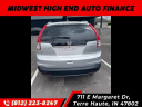 Thumbnail image of 2013 Honda CR-V at Midwest High End Auto Finance LLC