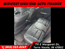 Thumbnail image of 2013 Honda CR-V at Midwest High End Auto Finance LLC