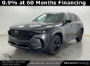 Thumbnail image of 2025 Mazda CX-50 at Nelson Mazda