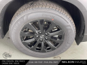 Thumbnail image of 2025 Mazda CX-50 at Nelson Mazda