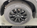Thumbnail image of 2025 Mazda CX-50 at Nelson Mazda