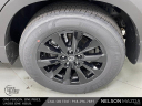 Thumbnail image of 2025 Mazda CX-50 at Nelson Mazda