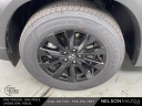 Thumbnail image of 2025 Mazda CX-50 at Nelson Mazda