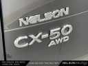 Thumbnail image of 2025 Mazda CX-50 at Nelson Mazda