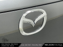 Thumbnail image of 2025 Mazda CX-50 at Nelson Mazda