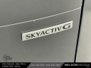 Thumbnail image of 2025 Mazda CX-50 at Nelson Mazda