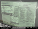 Thumbnail image of 2025 Mazda CX-50 at Nelson Mazda