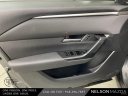 Thumbnail image of 2025 Mazda CX-50 at Nelson Mazda