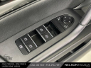 Thumbnail image of 2025 Mazda CX-50 at Nelson Mazda
