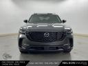 Thumbnail image of 2025 Mazda CX-50 at Nelson Mazda