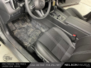 Thumbnail image of 2025 Mazda CX-50 at Nelson Mazda